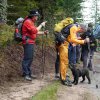 09 b Schluchensteig Etappe 4 - 6